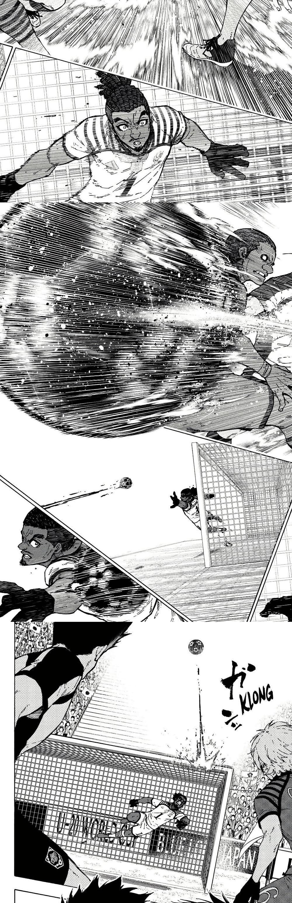 Manga-lc-com อ่านมังงะ อ่านการ์ตูน ออนไลน์ ฟรี Blue Lock ตอนที่ 1 2 3 4 5 6 7 8 9 10 11 12 13 14 ฟรี ไม่มีโฆษณา Manga-lc - อ่าน มังงะ อ่าน การ์ตูน ออนไลน์ อ่านมังงะ ฟรี