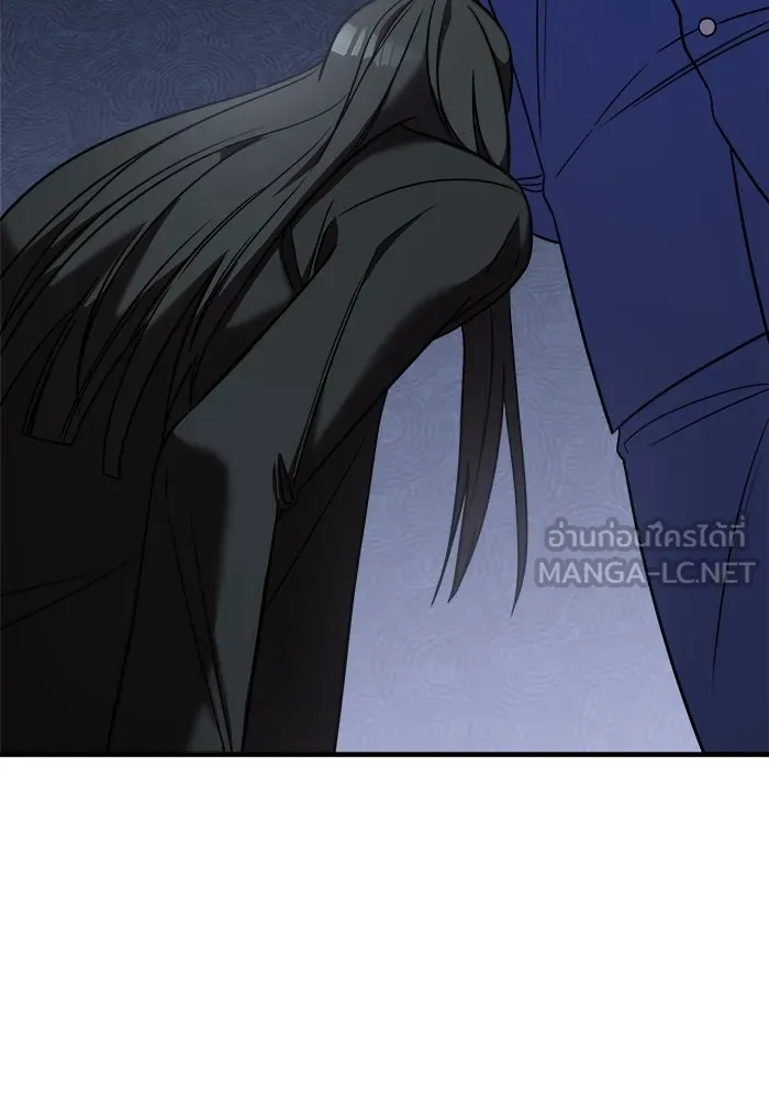 วายร้ายก็อยากมีรัก ตอนที่ 42 รูปที่ 60