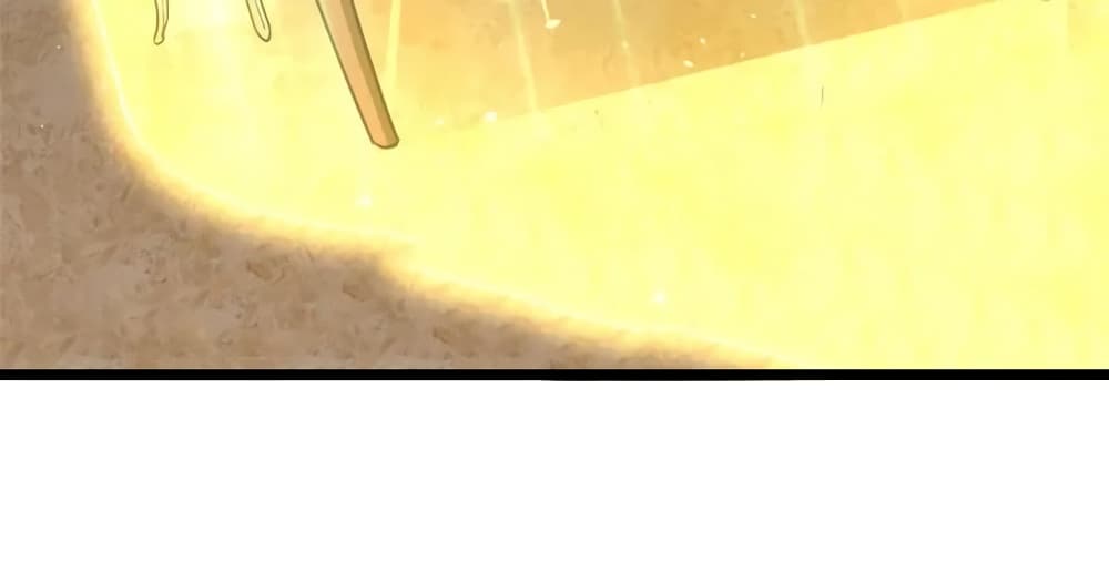 Manga-lc-com อ่านมังงะ อ่านการ์ตูน ออนไลน์ ฟรี Release That Witch ตอนที่ 1 2 3 4 5 6 7 8 9 10 11 12 13 14 ฟรี ไม่มีโฆษณา Manga-lc - อ่าน มังงะ อ่าน การ์ตูน ออนไลน์ อ่านมังงะ ฟรี