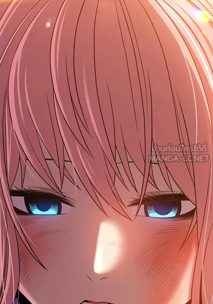 +99 ท่อนไม้พร้อมบวก ตอนที่ 20 รูปที่ 267