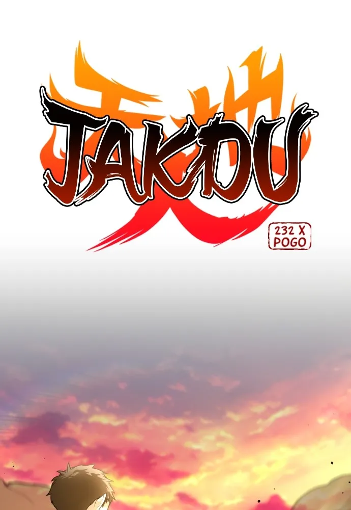 JAKDU ตอนที่ 31 รูปที่ 13