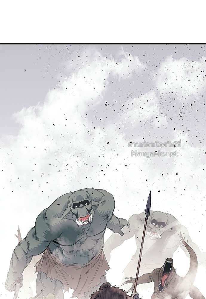 Doujin-Lc- อ่าน โดจิน มังฮวา เกาหลี ญี่ปุ่น จีน แปลไทย สารสุดท้ายจากโครงกระดูก ตอนที่ 1 2 3 4 5 6 7 8 9 10 11 12 13 14 ฟรี ไม่มีโฆษณา อ่าน โดจิน Manhwa เกาหลี ญี่ปุ่น จีน เรามีครบ คัดมาให้เน้นๆ โดจิน 18+ รับประกันความฟินโดย Doujin Lc