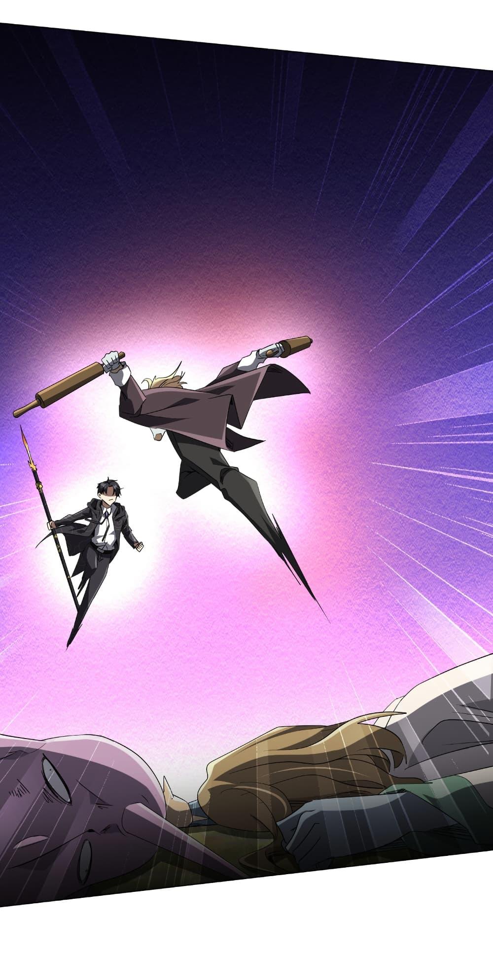 Manga-lc-com อ่านมังงะ อ่านการ์ตูน ออนไลน์ ฟรี Start with Trillions of Coins ตอนที่ 1 2 3 4 5 6 7 8 9 10 11 12 13 14 ฟรี ไม่มีโฆษณา Manga-lc - อ่าน มังงะ อ่าน การ์ตูน ออนไลน์ อ่านมังงะ ฟรี