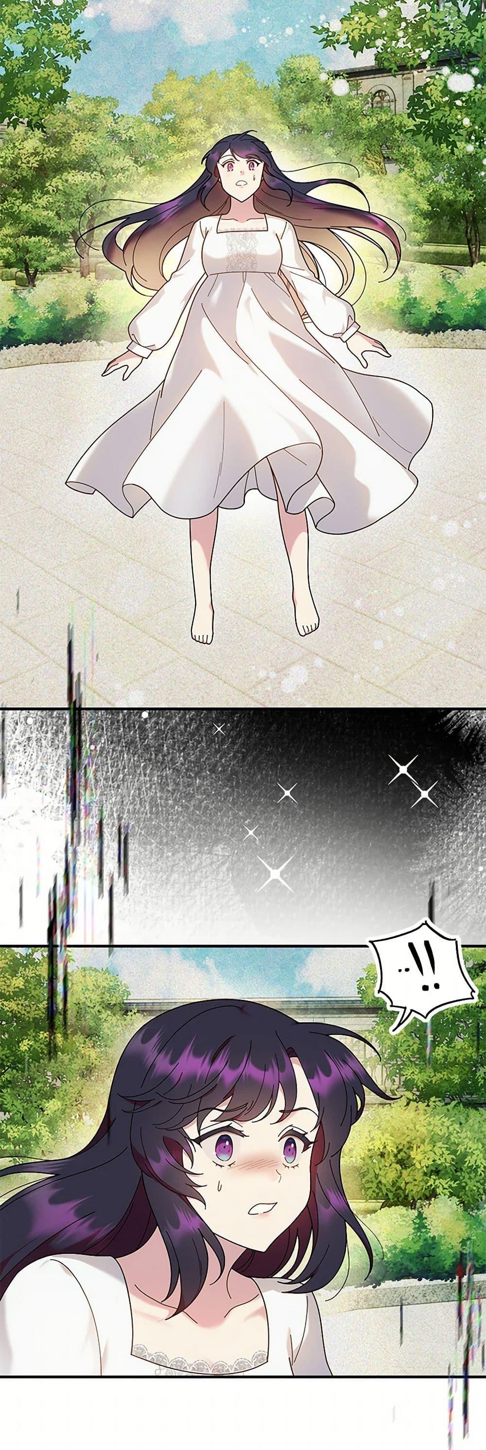 Manga-lc-com อ่านมังงะ อ่านการ์ตูน ออนไลน์ ฟรี Golden Light Gratia, The Child Loved By God ตอนที่ 1 2 3 4 5 6 7 8 9 10 11 12 13 14 ฟรี ไม่มีโฆษณา Manga-lc - อ่าน มังงะ อ่าน การ์ตูน ออนไลน์ อ่านมังงะ ฟรี