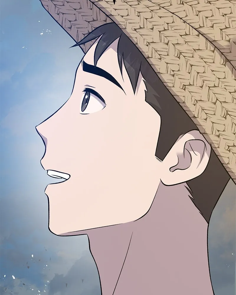 ปลูกผักพิชิตหอคอย ตอนที่ 54 รูปที่ 7