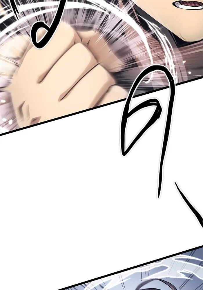 พลิกชะตาคว้าไอเทมระดับเทพ ตอนที่ 12 รูปที่ 19