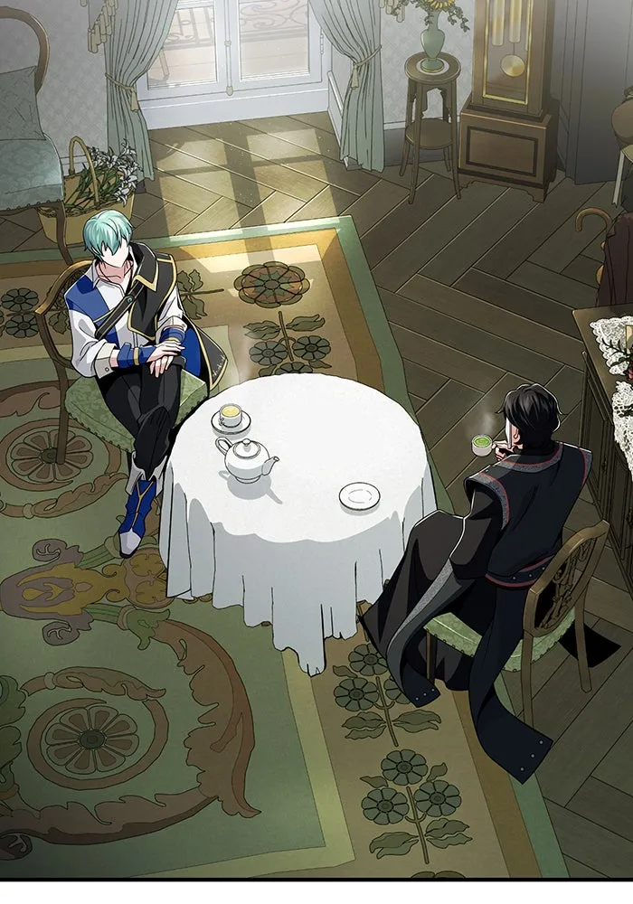 จอมเวทเกิดใหม่ในรอบ 66666 ปี ตอนที่ 118 รูปที่ 115