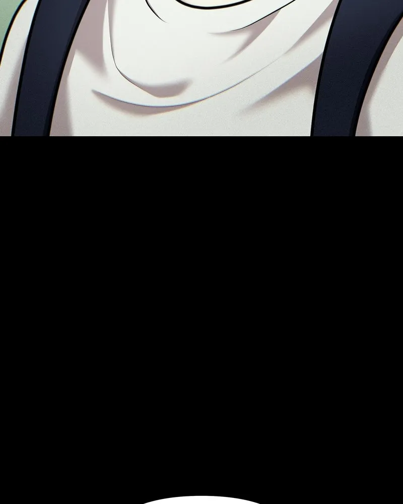 จ้า แม่คนสวย ตอนที่ 49 รูปที่ 64