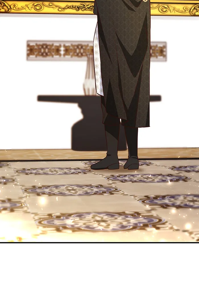 นางร้ายที่ไหนจะมีคุณธรรม ตอนที่ 55 รูปที่ 100