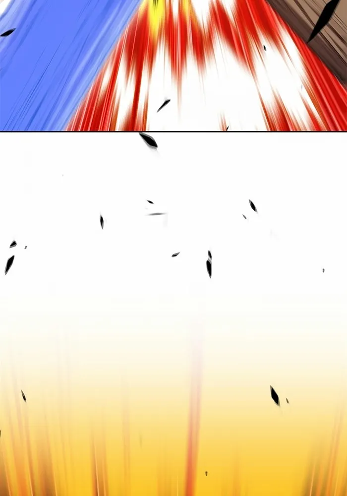 +99 ท่อนไม้พร้อมบวก ตอนที่ 19 รูปที่ 121