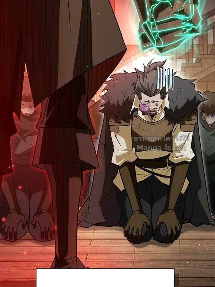 Doujin-Lc- อ่าน โดจิน มังฮวา เกาหลี ญี่ปุ่น จีน แปลไทย หยุดนะจอมมาร ฮีโร่ล้อมไว้หมดแล้ว ตอนที่ 1 2 3 4 5 6 7 8 9 10 11 12 13 14 ฟรี ไม่มีโฆษณา อ่าน โดจิน Manhwa เกาหลี ญี่ปุ่น จีน เรามีครบ คัดมาให้เน้นๆ โดจิน 18+ รับประกันความฟินโดย Doujin Lc