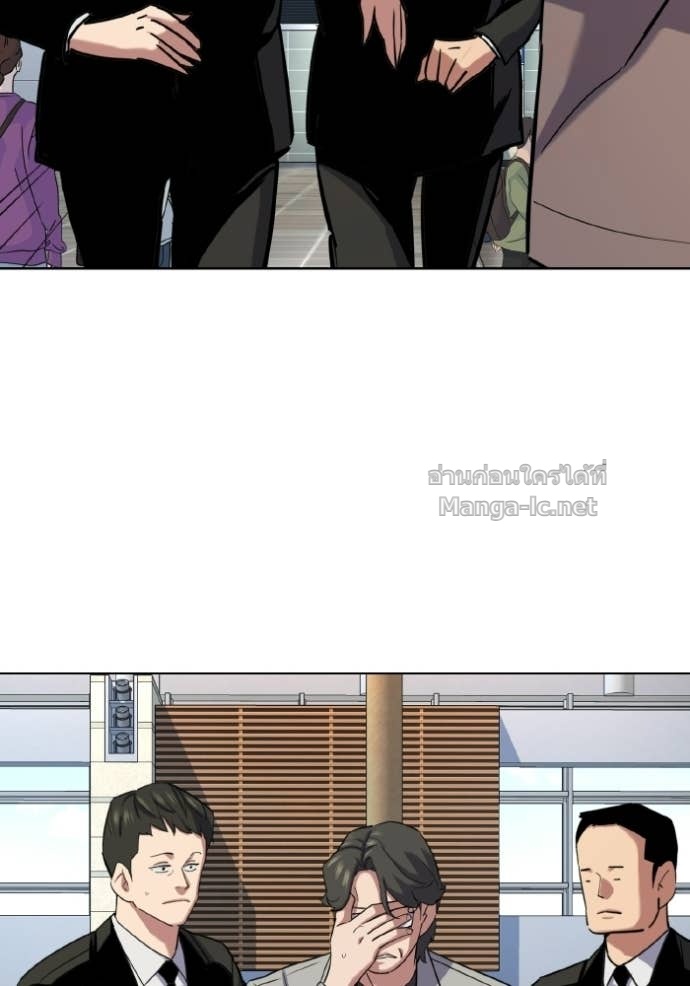 Doujin-Lc- อ่าน โดจิน มังฮวา เกาหลี ญี่ปุ่น จีน แปลไทย Reborn Rich ตอนที่ 1 2 3 4 5 6 7 8 9 10 11 12 13 14 ฟรี ไม่มีโฆษณา อ่าน โดจิน Manhwa เกาหลี ญี่ปุ่น จีน เรามีครบ คัดมาให้เน้นๆ โดจิน 18+ รับประกันความฟินโดย Doujin Lc