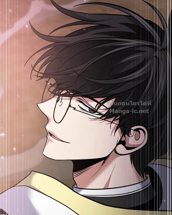 Doujin-Lc- อ่าน โดจิน มังฮวา เกาหลี ญี่ปุ่น จีน แปลไทย ฮีลเลอร์กำมะลอ ตอนที่ 1 2 3 4 5 6 7 8 9 10 11 12 13 14 ฟรี ไม่มีโฆษณา อ่าน โดจิน Manhwa เกาหลี ญี่ปุ่น จีน เรามีครบ คัดมาให้เน้นๆ โดจิน 18+ รับประกันความฟินโดย Doujin Lc