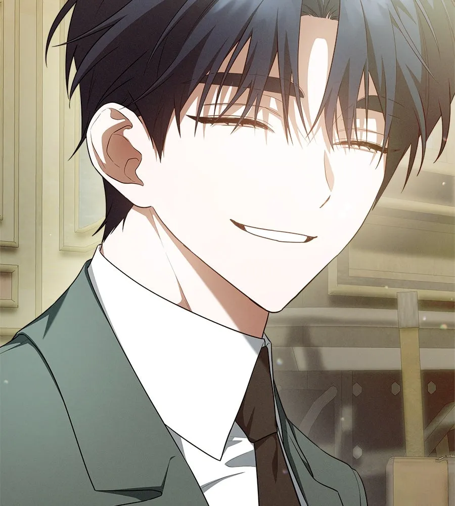 สัญญารักฉบับสุดท้าย ตอนที่ 13 รูปที่ 22