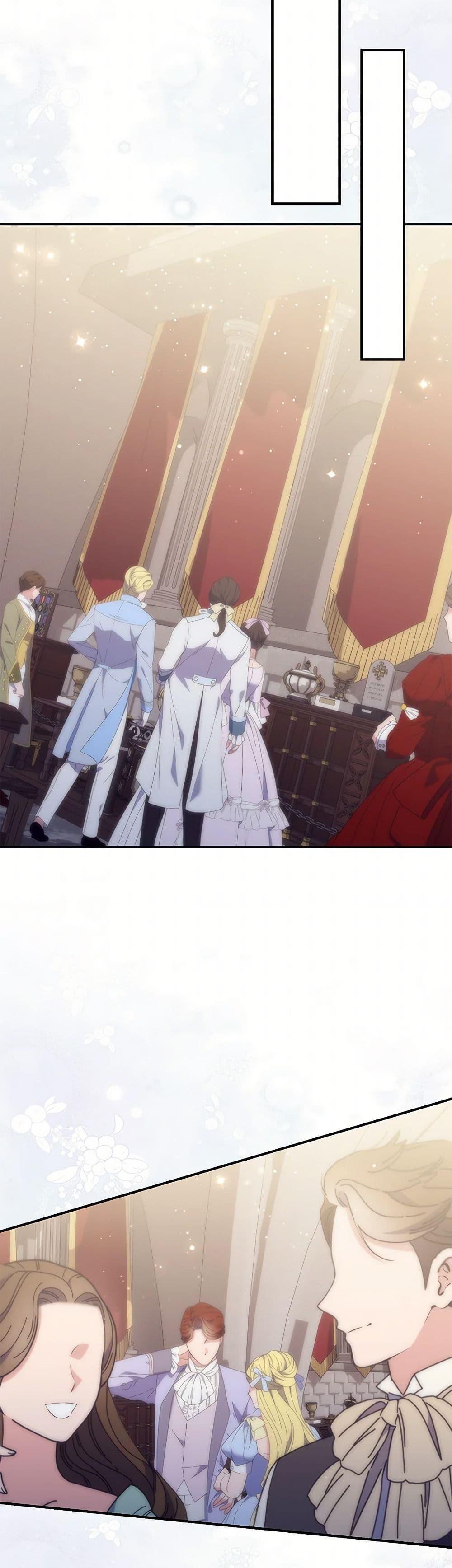 Manga-lc-com อ่านมังงะ อ่านการ์ตูน ออนไลน์ ฟรี Fortune-Telling Lady ตอนที่ 1 2 3 4 5 6 7 8 9 10 11 12 13 14 ฟรี ไม่มีโฆษณา Manga-lc - อ่าน มังงะ อ่าน การ์ตูน ออนไลน์ อ่านมังงะ ฟรี