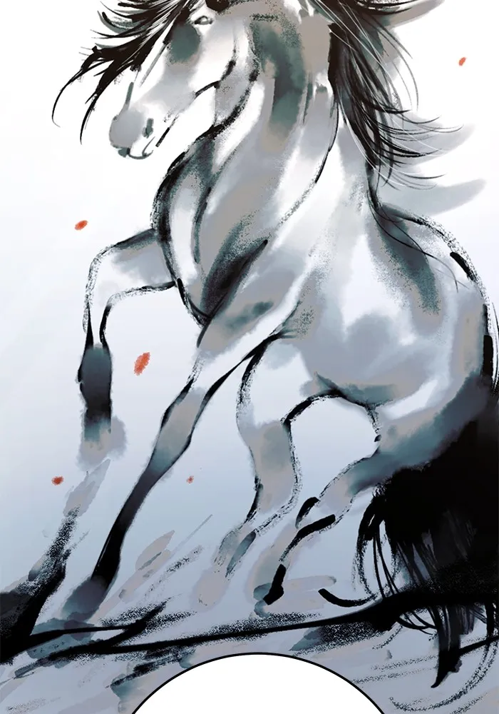 ราชินีนักบู๊ ตอนที่ 44 รูปที่ 149