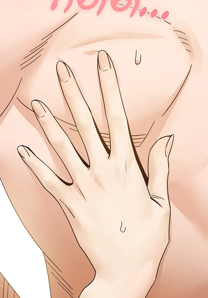 โชคชะตานำพารัก ตอนที่ 45 เอามา รูปที่ 128