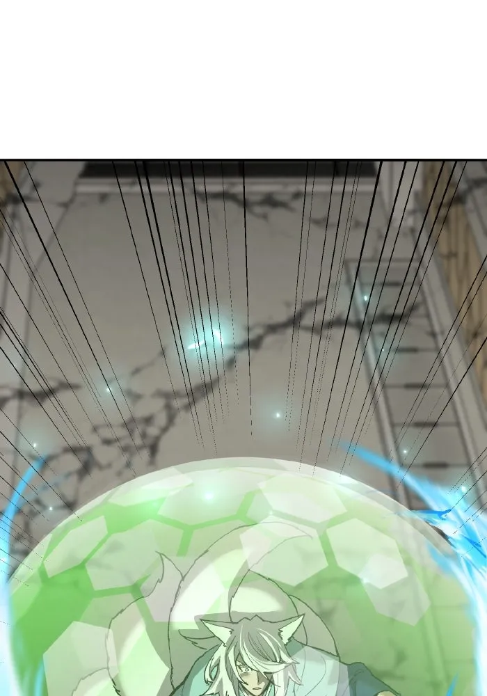 ยอดคนเลเวลทะลุ ตอนที่ 83 มนุษย์นั้นแข็งแกร่ง รูปที่ 205