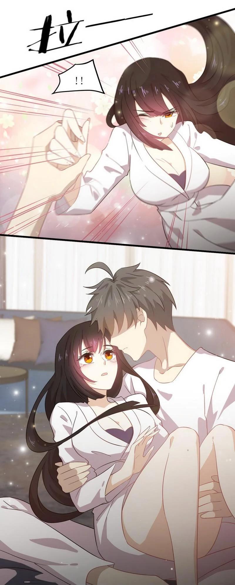 Manga-lc-com อ่านมังงะ อ่านการ์ตูน ออนไลน์ ฟรี Immortal Swordsman in the Reverse World ตอนที่ 1 2 3 4 5 6 7 8 9 10 11 12 13 14 ฟรี ไม่มีโฆษณา Manga-lc - อ่าน มังงะ อ่าน การ์ตูน ออนไลน์ อ่านมังงะ ฟรี