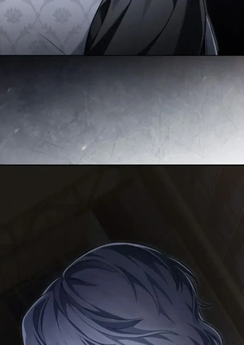 Reborn as the Enemy Prince เก_ดใหม_เป_นเจ_าชายในประเทศศ_ตร_ ตอนที่ ตอนที่ 87 รูปที่ 96