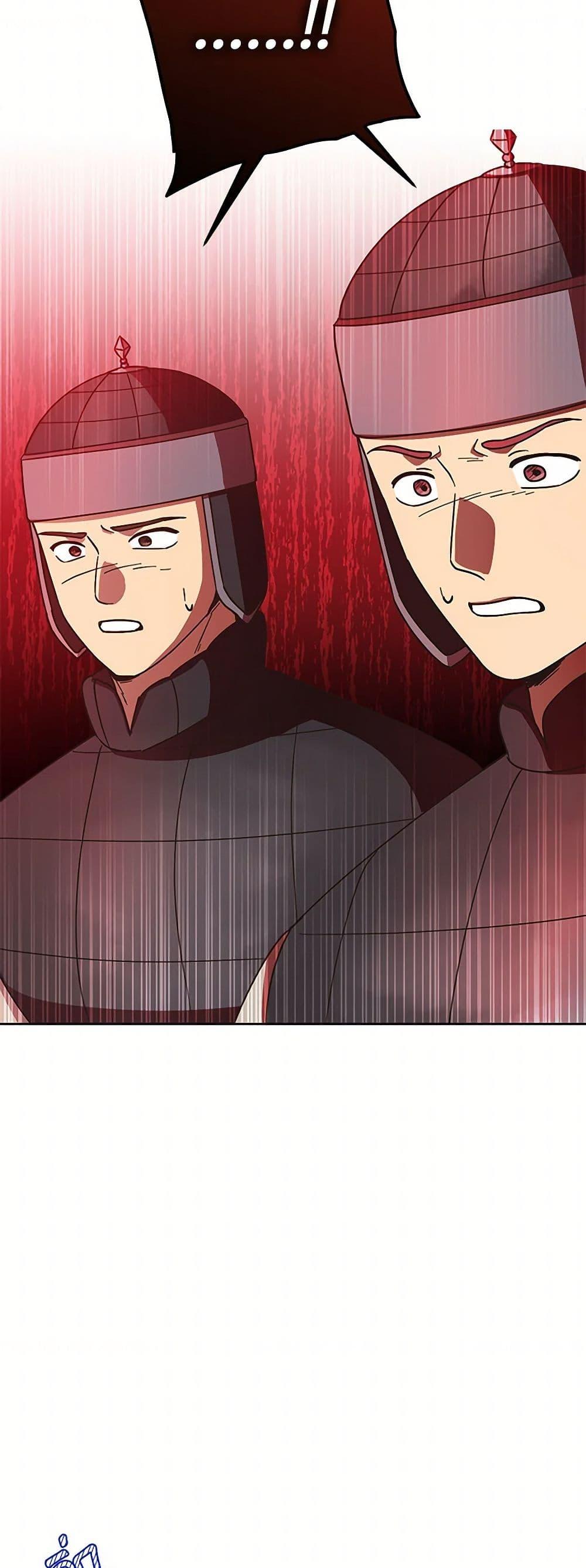 Manga-lc-com อ่านมังงะ อ่านการ์ตูน ออนไลน์ ฟรี Falling Flower, Flowing Water ตอนที่ 1 2 3 4 5 6 7 8 9 10 11 12 13 14 ฟรี ไม่มีโฆษณา Manga-lc - อ่าน มังงะ อ่าน การ์ตูน ออนไลน์ อ่านมังงะ ฟรี