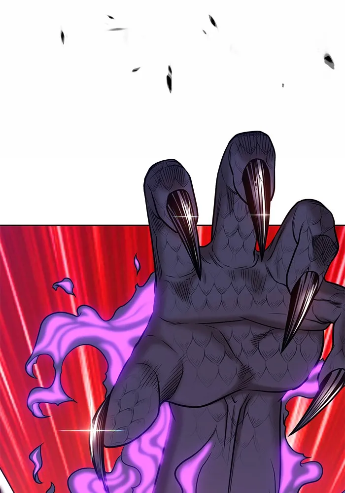 +99 ท่อนไม้พร้อมบวก ตอนที่ 14 รูปที่ 242