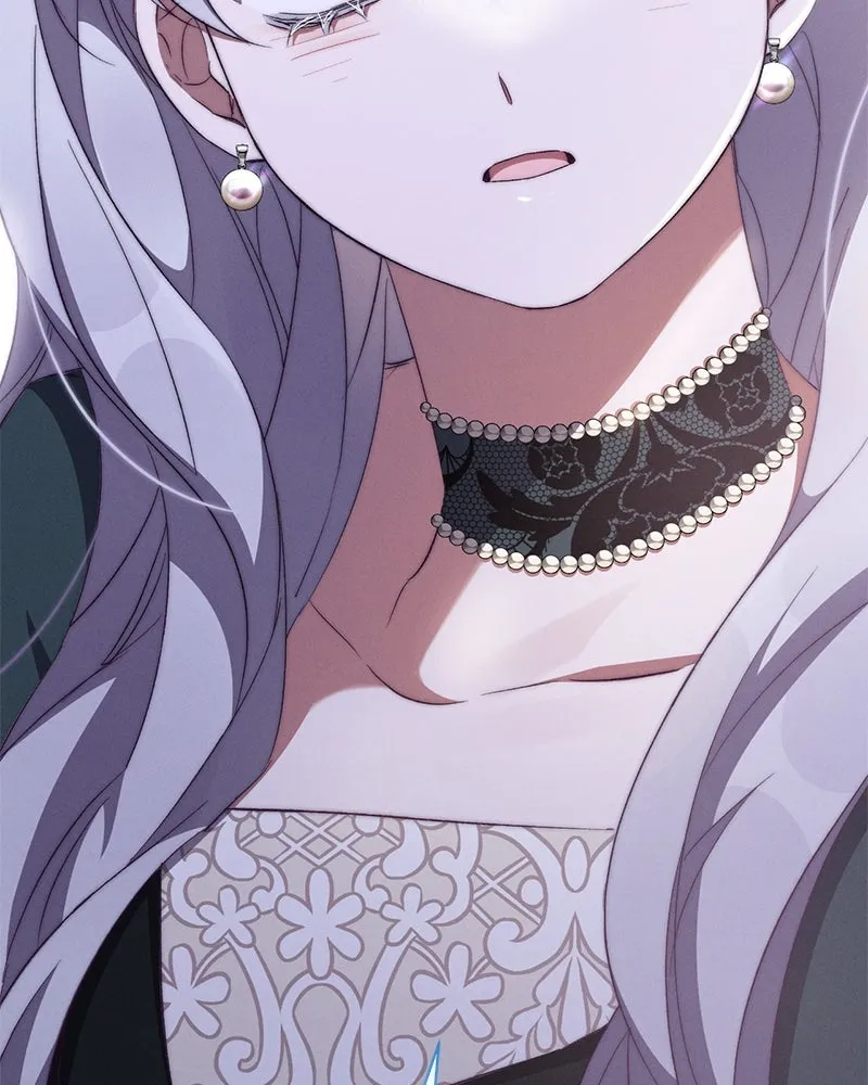 โอ้ ศัตรูที่รัก ตอนที่ 68 รูปที่ 139