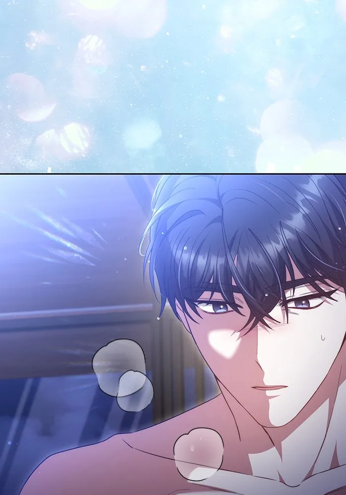 ละลายรักให้ล้นใจ ตอนที่ 46 รูปที่ 68