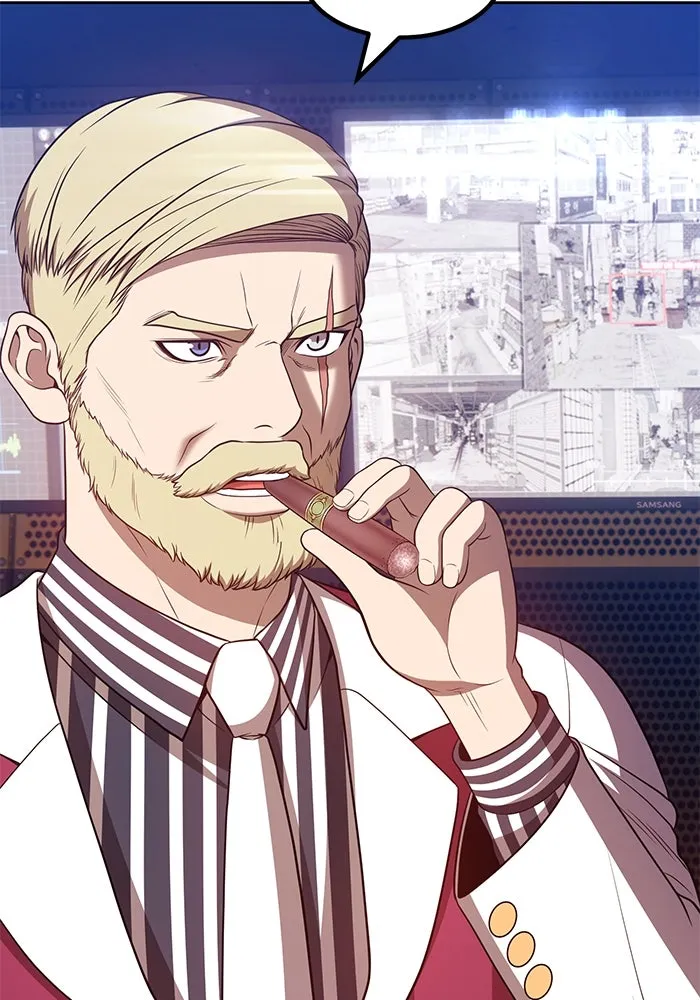 +99 ท่อนไม้พร้อมบวก ตอนที่ 34 รูปที่ 223