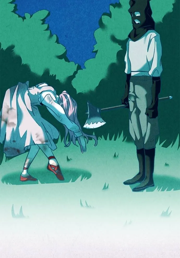 ออร่าดาราอัจฉริยะ ตอนที่ 35 รูปที่ 77