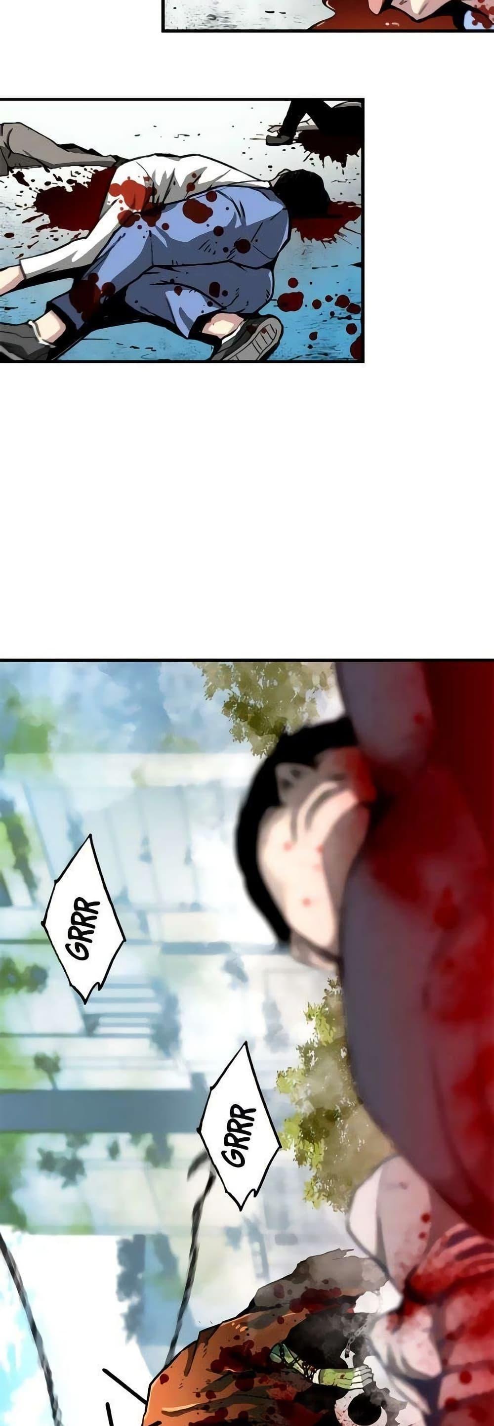 Manga-lc-com อ่านมังงะ อ่านการ์ตูน ออนไลน์ ฟรี Unbreakable ตอนที่ 1 2 3 4 5 6 7 8 9 10 11 12 13 14 ฟรี ไม่มีโฆษณา Manga-lc - อ่าน มังงะ อ่าน การ์ตูน ออนไลน์ อ่านมังงะ ฟรี