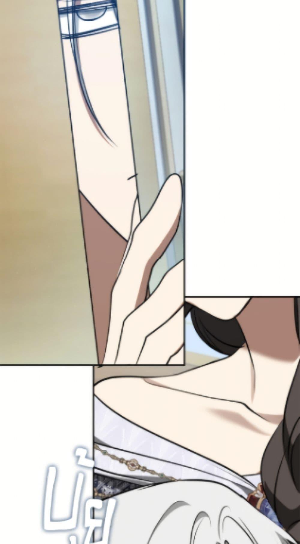 Manga-lc-com อ่านมังงะ อ่านการ์ตูน ออนไลน์ ฟรี I Failed To Throw The Villain Away ตอนที่ 1 2 3 4 5 6 7 8 9 10 11 12 13 14 ฟรี ไม่มีโฆษณา Manga-lc - อ่าน มังงะ อ่าน การ์ตูน ออนไลน์ อ่านมังงะ ฟรี