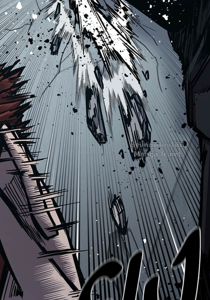 Doujin-Lc- อ่าน โดจิน มังฮวา เกาหลี ญี่ปุ่น จีน แปลไทย HECTOPASCAL ตอนที่ 1 2 3 4 5 6 7 8 9 10 11 12 13 14 ฟรี ไม่มีโฆษณา อ่าน โดจิน Manhwa เกาหลี ญี่ปุ่น จีน เรามีครบ คัดมาให้เน้นๆ โดจิน 18+ รับประกันความฟินโดย Doujin Lc