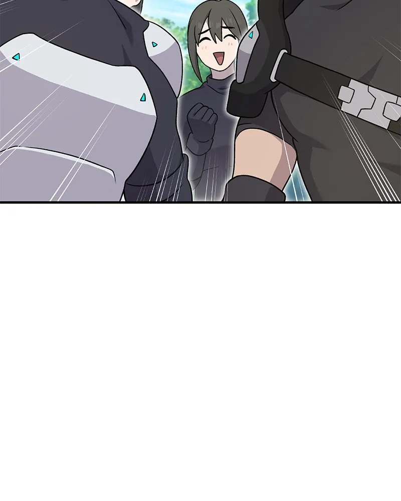 ปลูกผักพิชิตหอคอย ตอนที่ 35 รูปที่ 158