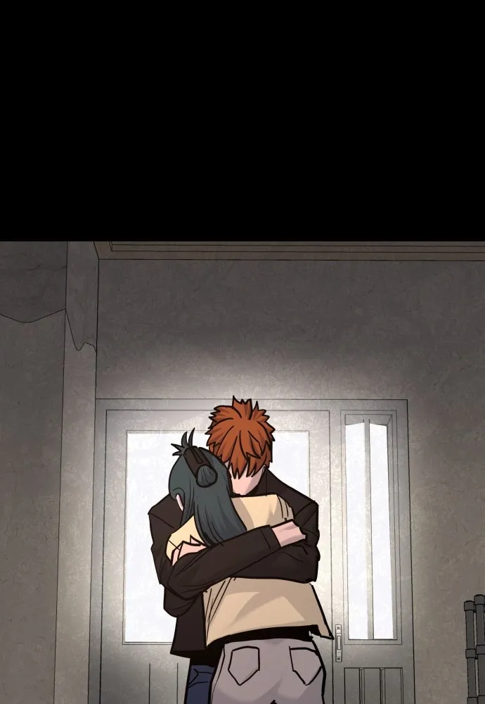 มือพิพากษา ตอนที่ 49 รูปที่ 160