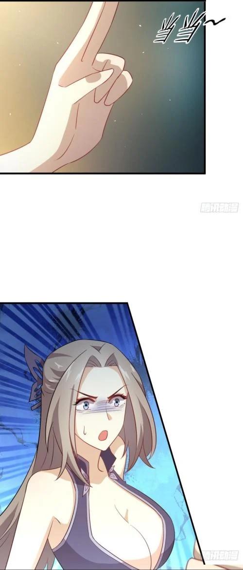 Manga-lc-com อ่านมังงะ อ่านการ์ตูน ออนไลน์ ฟรี Immortal Swordsman in the Reverse World ตอนที่ 1 2 3 4 5 6 7 8 9 10 11 12 13 14 ฟรี ไม่มีโฆษณา Manga-lc - อ่าน มังงะ อ่าน การ์ตูน ออนไลน์ อ่านมังงะ ฟรี