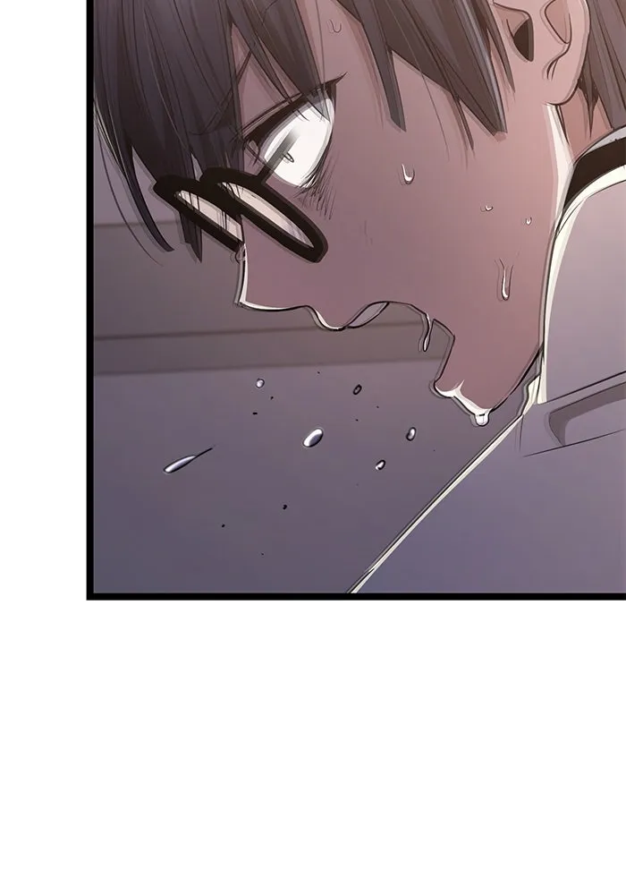 ราชินีนักบู๊ ตอนที่ 54 รูปที่ 122