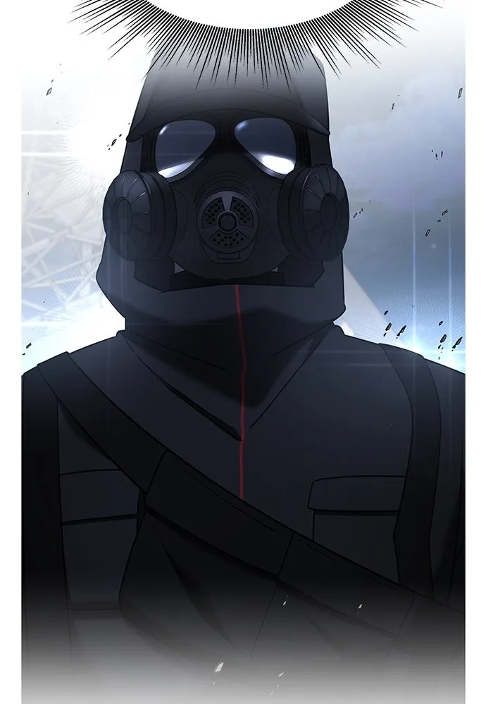 วายร้ายก็อยากมีรัก ตอนที่ 20 รูปที่ 116