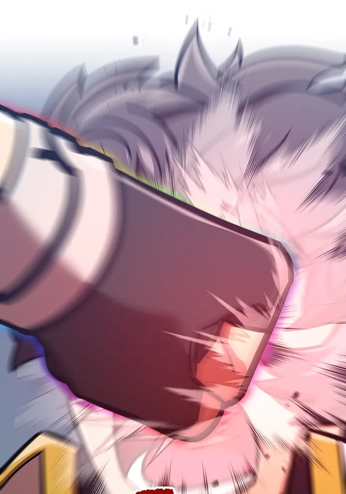 เพลเยอร์เลือดเทวะ ตอนที่ 54 นารุเสะ อากิระ ① รูปที่ 164