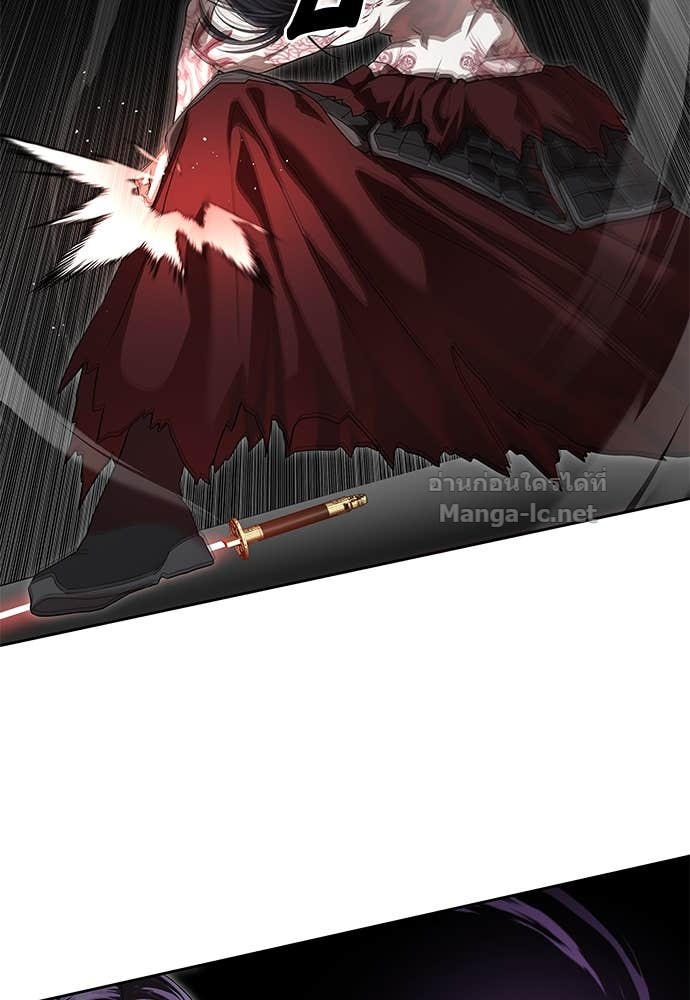 Doujin-Lc- อ่าน โดจิน มังฮวา เกาหลี ญี่ปุ่น จีน แปลไทย ข้าราชการพิเศษ ตอนที่ 1 2 3 4 5 6 7 8 9 10 11 12 13 14 ฟรี ไม่มีโฆษณา อ่าน โดจิน Manhwa เกาหลี ญี่ปุ่น จีน เรามีครบ คัดมาให้เน้นๆ โดจิน 18+ รับประกันความฟินโดย Doujin Lc