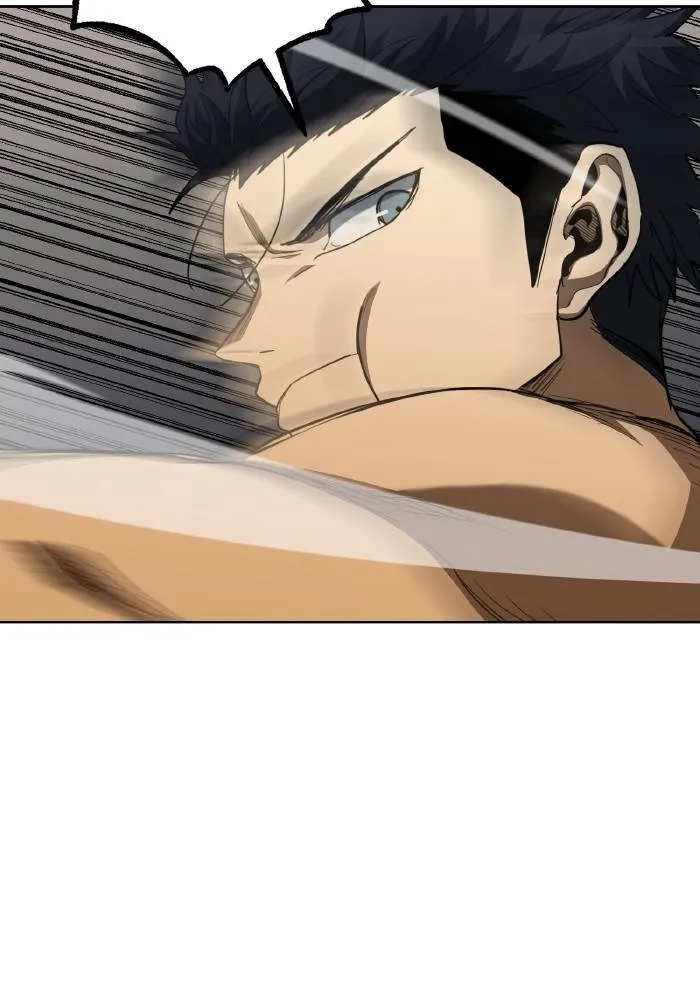 ราชาแห่งอ็อกทากอน ตอนที่ 59 รูปที่ 31