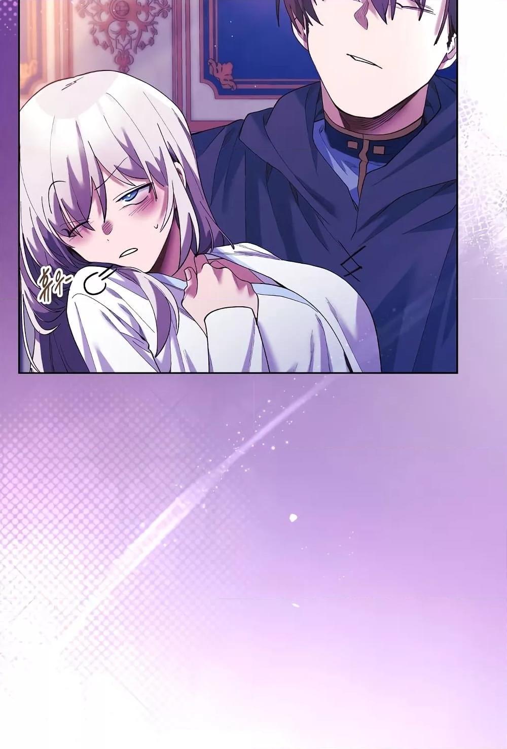 Doujin-Lc- อ่าน โดจิน มังฮวา เกาหลี ญี่ปุ่น จีน แปลไทย I Will Protect the Lady ตอนที่ 1 2 3 4 5 6 7 8 9 10 11 12 13 14 ฟรี ไม่มีโฆษณา อ่าน โดจิน Manhwa เกาหลี ญี่ปุ่น จีน เรามีครบ คัดมาให้เน้นๆ โดจิน 18+ รับประกันความฟินโดย  Doujin Lc