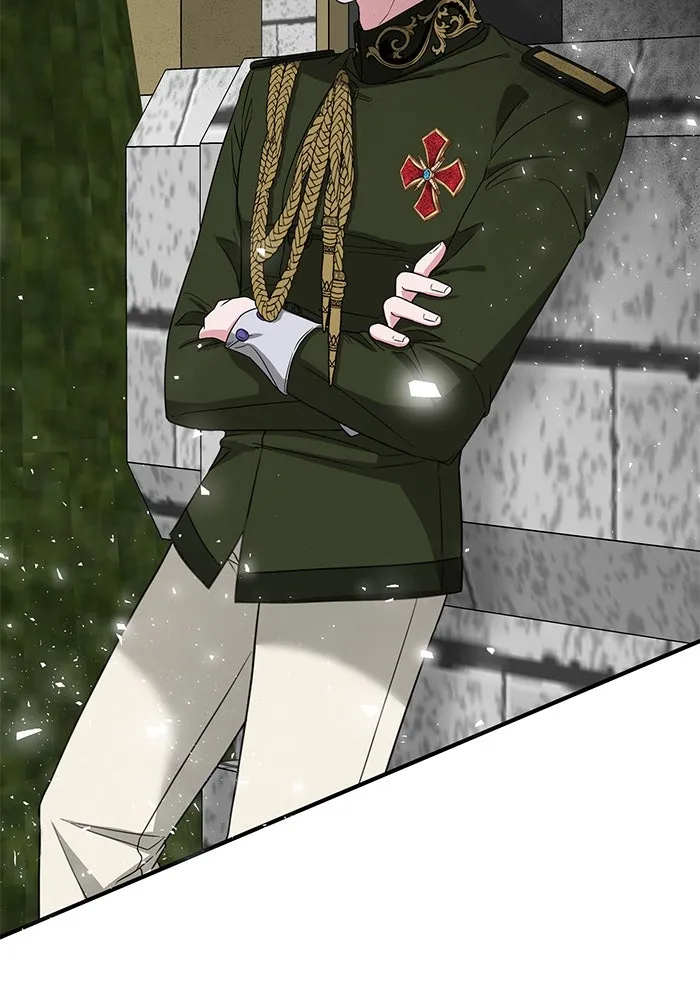 ครอบครัวพรรค์นั้น ฉันไม่มีวันกลับไป ตอนที่ 37 รูปที่ 26