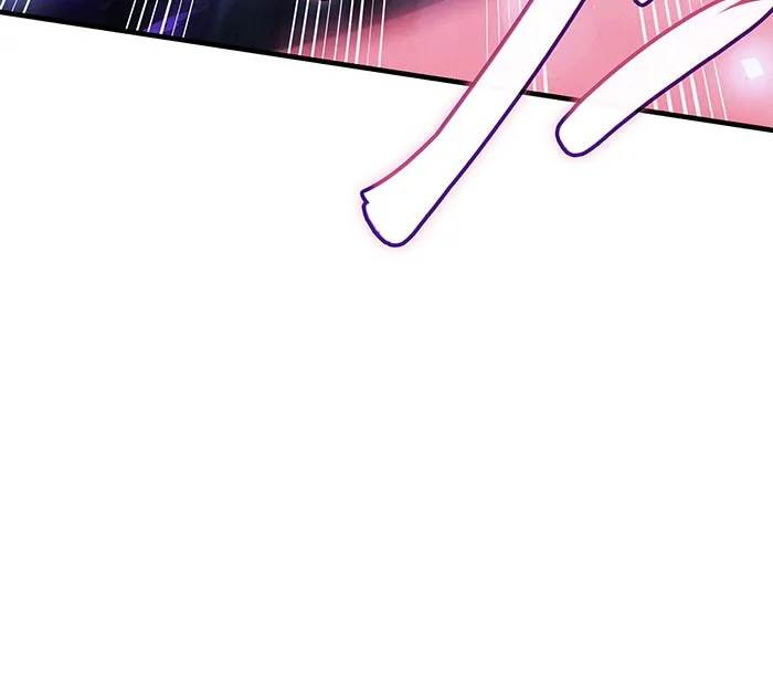 เกิดใหม่พร้อมพลังแห่งราชัน ตอนที่ 88 รูปที่ 100