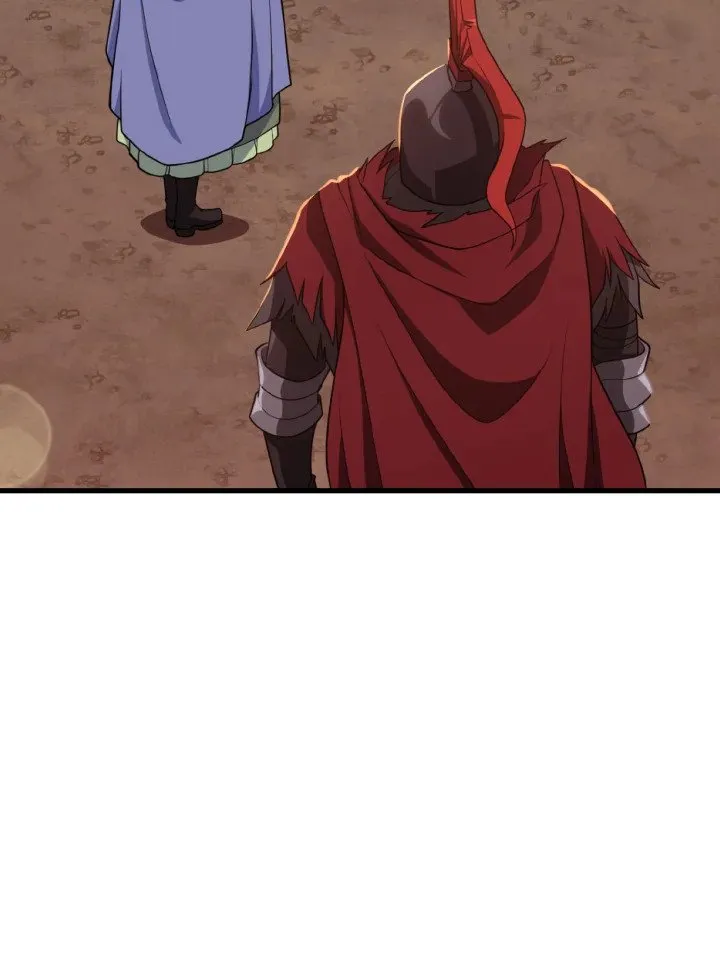 Max Level Player ตอนที่ ตอนที่ 62 รูปที่ 77