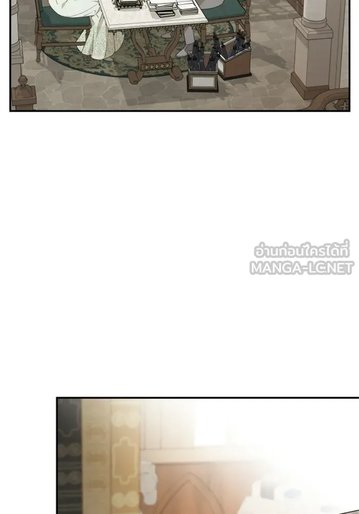 ครอบครัวสามีเห็นทีจะคลั่งรัก ตอนที่ 35 รูปที่ 33