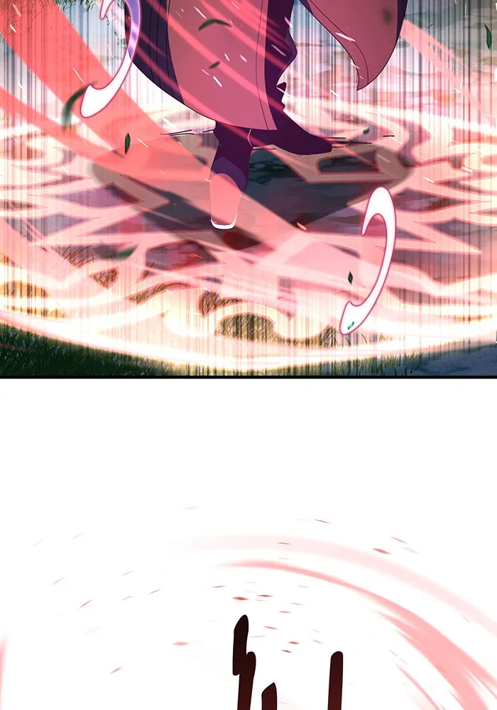 จอมเวทเกิดใหม่ในรอบ 66666 ปี ตอนที่ 114 รูปที่ 32