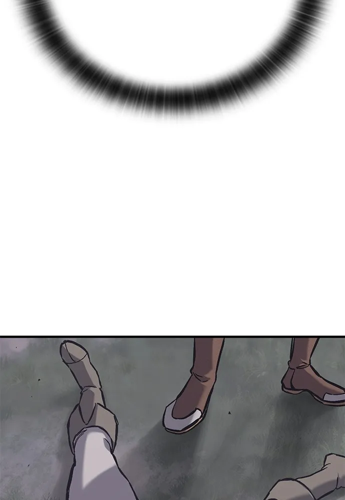 อัศวินวันเดียว ตอนที่ 30 รูปที่ 67