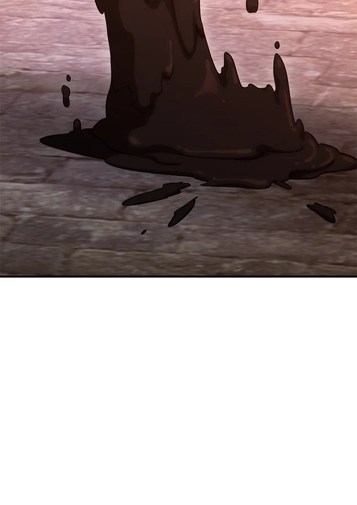 พลทหารโครงกระดูกผู้ม ตอนที่ 156 รูปที่ 161