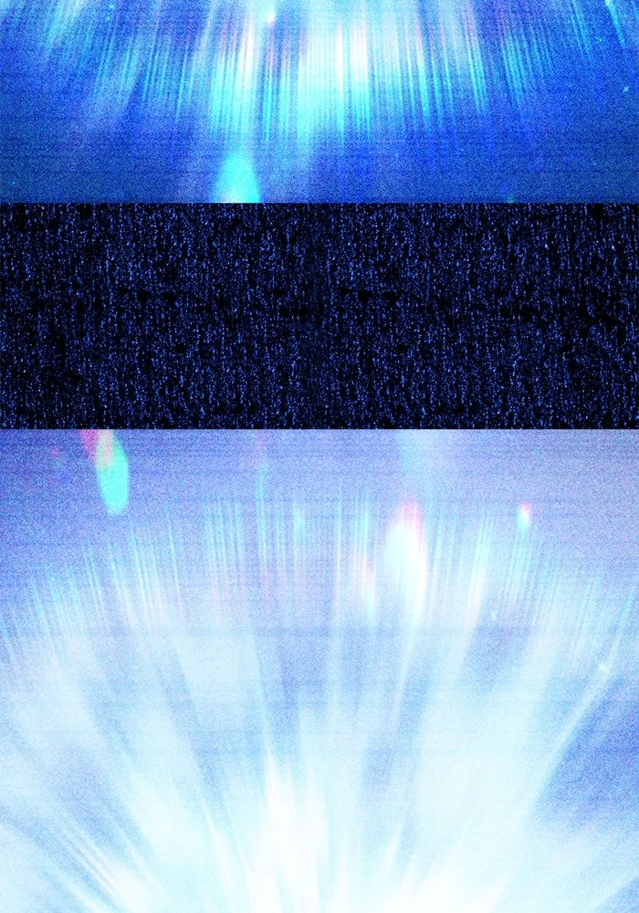 +99 ท่อนไม้พร้อมบวก ตอนที่ 53 ดิเมนชันอีตเตอร์ (1) รูปที่ 260